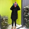 shivani2793